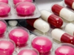 Indian Pharma regulator cuts prices of 43 drug formulations